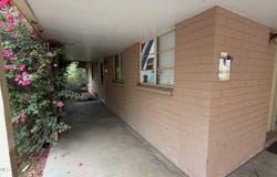 4648 E PALM Lane, Phoenix, AZ 85008
