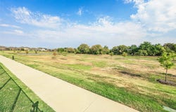 3921 Bluestem Boulevard, Argyle, TX 76226