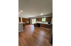 123 Lusk Ct, SHADY SPRING, WV 25918