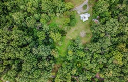 175 PHEASANT Lane, BERKELEY SPRINGS, WV 25411