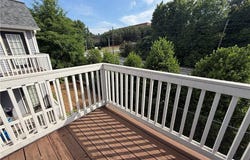207 Olde Mill Lane, Norcross, GA 30093