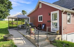 755 Lutheran Street, Platteville, WI 53818