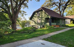 1209 Cedar Street, Atlantic, IA 50022