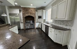 416 MCCORMACK WAY, HOOVER, AL 35242