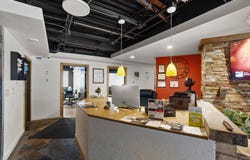 4117 N Green Bay Ave, Milwaukee, WI 53209