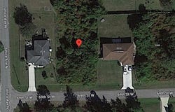 3512 69TH Street W, LEHIGH ACRES, FL 33971