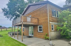 17316 Flagpole Road, Mercer, MO 64673