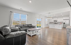 420 Sunforest Way, Conway, SC 29526