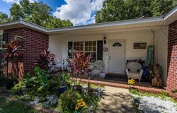 4315 Audiss Rd, Milton, FL 32583