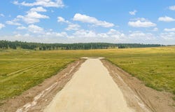 Renegade Pass, Custer, SD 57730