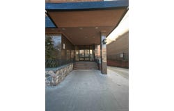 134-54 Maple Avenue, Flushing, NY 11355