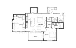 8180 Main Street, Dexter, MI 48130