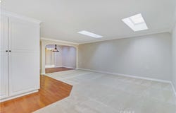 66 Calle Aragon, Laguna Woods, CA 92637