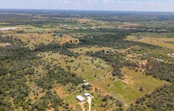 509 BUTTER LN, Seguin, TX 78155