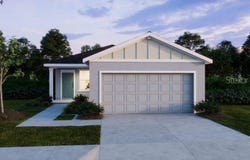 26 ASTER Drive, DEBARY, FL 32713