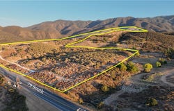 39325 Highway 79, Aguanga, CA 92536