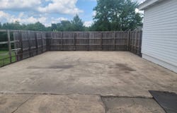 294 HWY 62 W, Ash Flat, AR 72513