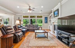 23 Melbourne Ct, Montgomery, TX 77356