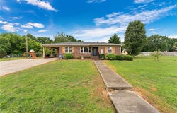 114 1st Street, Central, SC 29630