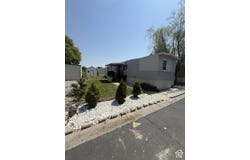 2817 S 2620 W, West Valley City, UT 84119