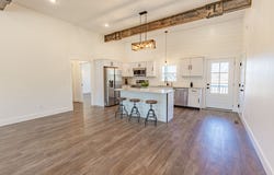 1248 Lowery Rd., Walling, TN 38587