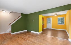 3045 Elstead Street, Auburn Hills, MI 48326