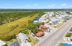 23015 Perdido Beach Boulevard, Orange Beach, AL 36561