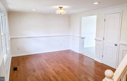 178 STONEGATE Drive, FREDERICK, MD 21702