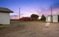 8748 FM 282, Pampa, TX 79065
