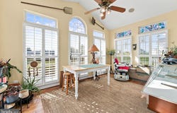 2059 GOLF Drive, CULPEPER, VA 22701