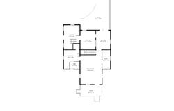 8 S Hartland Street, Middleport, NY 14105
