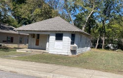 622 E Word Avenue, Jonesboro, AR 72401