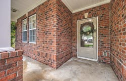 411 Glenmore Drive, Moncks Corner, SC 29461