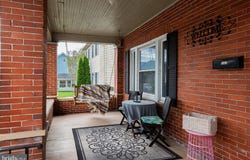 152 N HANOVER Street, ELIZABETHTOWN, PA 17022