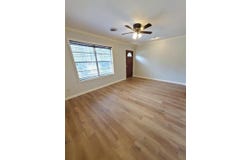1910 Simpson Dr, Tupelo, MS 38804