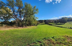 14 Cemetary Road, Springfield, VT 05156
