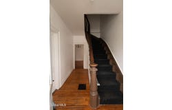 10 Lansing Avenue, Troy, NY 12180