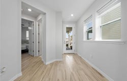 6430 ROVER Way, ST CLOUD, FL 34771