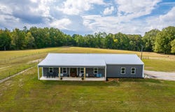 210 Hebron Road, Middleton, TN 38052