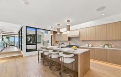 2451 Silverstrand, Hermosa Beach, CA 90254
