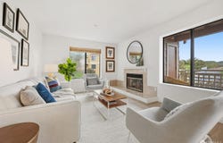101 Oak Court, Daly City, CA 94014