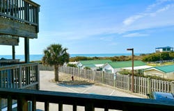9100 Reed Drive, Emerald Isle, NC 28594