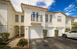1105 Lake Shore Drive, Lake Park, FL 33403