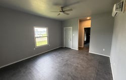311 E 7th Street, Lockwood, MO 65682