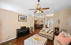 4137 Mapleridge Drive, Grapevine, TX 76051
