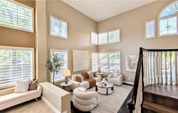 15 Bell, Lake Forest, CA 92610