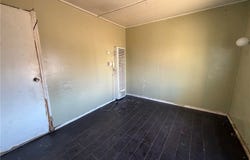 15217 Peach Street, Cabazon, CA 92230