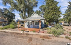 201 E Swink, Fowler, CO 81039
