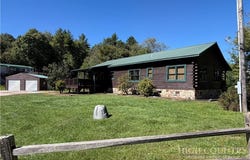 52 Hackett Gragg Road, Newland, NC 28657