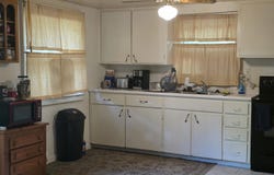 11329 Alpine Drive, Lake, MI 48632